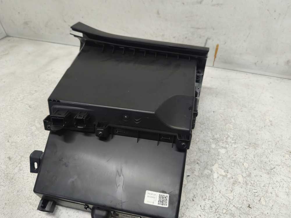 BOITE A GANTS CITROEN/PEUGEOT/OPEL - Vue 2